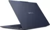 Ноутбук Lenovo Yoga Slim 7 14Q8X9 83ED0049RK icon 11