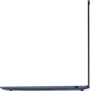 Ноутбук Lenovo Yoga Slim 7 14Q8X9 83ED0049RK icon 6