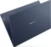 Ноутбук Lenovo Yoga Slim 7 14Q8X9 83ED0049RK icon 7