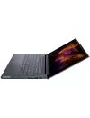 Ноутбук Lenovo Yoga Slim 7 15IIL05 (82AA0029RU) фото 5