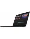 Ноутбук Lenovo Yoga Slim 7 15IIL05 (82AA0029RU) фото 6