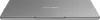Ноутбук Lenovo Yoga Slim 7 15ILL9 83HM000NTW фото 12