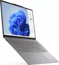 Ноутбук Lenovo Yoga Slim 7 15ILL9 83HM000NTW фото 2