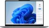 Ноутбук Lenovo Yoga Slim 7 15ILL9 83HM000NTW фото 3