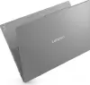 Ноутбук Lenovo Yoga Slim 7 15ILL9 83HM000NTW фото 5