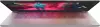 Ноутбук Lenovo Yoga Slim 7 15ILL9 83HM000NTW фото 6