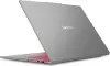 Ноутбук Lenovo Yoga Slim 7 15ILL9 83HM000NTW фото 8