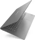 Ноутбук Lenovo Yoga Slim 7 15ILL9 83HM000NTW фото 9