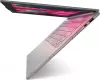 Ноутбук Lenovo Yoga Slim 7 15ILL9 83HM004MRK icon 10