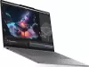 Ноутбук Lenovo Yoga Slim 7 15ILL9 83HM004MRK icon 11