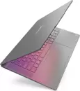 Ноутбук Lenovo Yoga Slim 7 15ILL9 83HM004MRK icon 7