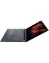 Ультрабук Lenovo Yoga Slim 7 15IMH05 (82AB003PRU) icon 5