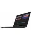 Ультрабук Lenovo Yoga Slim 7 15IMH05 (82AB003PRU) icon 6