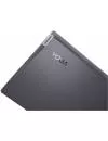 Ультрабук Lenovo Yoga Slim 7 15IMH05 (82AB003PRU) icon 8