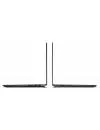 Ультрабук Lenovo Yoga Slim 7 15ITL05 (82AC000XRE) фото 9