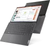 Ультрабук Lenovo Yoga Slim 7 Carbon 13IAP7 82U9003GPB icon 10