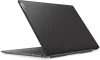 Ультрабук Lenovo Yoga Slim 7 Carbon 13IAP7 82U9003GPB icon 7