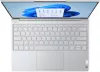 Ультрабук Lenovo Yoga Slim 7 Carbon 13IAP7 82U90068RM фото 5