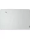 Ультрабук Lenovo Yoga Slim 7 Carbon 14ACN6 82L0005PRK icon 7