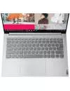 Ультрабук Lenovo Yoga Slim 7 Pro 14ACH5 (82MS0087RU) icon 2