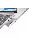 Ультрабук Lenovo Yoga Slim 7 Pro 14ACH5 (82MS0087RU) icon 8