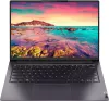 Ультрабук Lenovo Yoga Slim 7 Pro 14ACH5 82MS009XPB icon