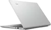 Ноутбук Lenovo Yoga Slim 7 Pro 14IAH7 82UT001HPB фото 7