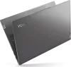 Ноутбук Lenovo Yoga Slim 7 Pro 14IAH7 82UT001NPB фото 6