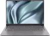 Ноутбук Lenovo Yoga Slim 7 Pro 14IAP7 82SV005WPB фото 2