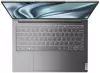 Ноутбук Lenovo Yoga Slim 7 Pro 14IAP7 82SV005WPB фото 6