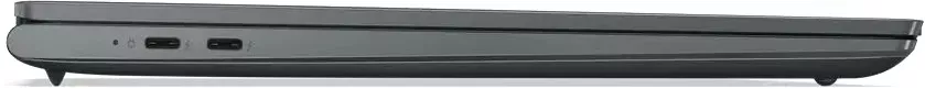 Ноутбук Lenovo Yoga Slim 7 Pro 14IAP7 82SV005WPB фото 9