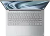 Ноутбук Lenovo Yoga Slim 7 Pro 14IAP7 82SV0076RU фото 3