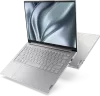 Ноутбук Lenovo Yoga Slim 7 Pro 14IAP7 82SV0076RU фото 4