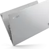 Ноутбук Lenovo Yoga Slim 7 Pro 14IAP7 82SV0076RU фото 5
