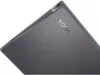 Ультрабук Lenovo Yoga Slim 7 Pro 14IHU5 82NC007PPB фото 8