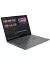 Ноутбук Lenovo Yoga Slim 7 Pro 14IHU5 O 82NH0090RU фото 2