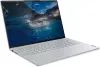 Ноутбук Lenovo Yoga Slim 7 ProX 14IAH7 82TK0044PB фото 2