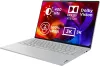 Ноутбук Lenovo Yoga Slim 7 ProX 14IAH7 82TK0044PB фото 3