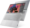 Ноутбук Lenovo Yoga Slim 7 ProX 14IAH7 82TK0044PB фото 5