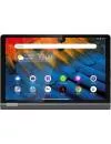 Планшет Lenovo Yoga Smart Tab YT-X705L 32GB LTE (ZA530003PL) icon