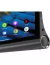 Планшет Lenovo Yoga Smart Tab YT-X705L 32GB LTE (ZA530003PL) icon 11