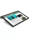 Планшет Lenovo Yoga Smart Tab YT-X705L 32GB LTE (ZA530003PL) icon 6