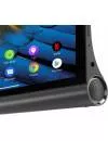 Планшет Lenovo Yoga Smart Tab YT-X705L 32GB LTE (ZA530037UA) фото 11