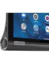 Планшет Lenovo Yoga Smart Tab YT-X705L 32GB LTE (ZA530037UA) фото 12