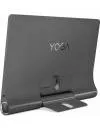 Планшет Lenovo Yoga Smart Tab YT-X705L 32GB LTE (ZA530037UA) фото 5