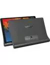Планшет Lenovo Yoga Smart Tab YT-X705X 32GB LTE (ZA540002RU) фото 10