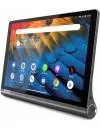 Планшет Lenovo Yoga Smart Tab YT-X705X 32GB LTE (ZA540002RU) фото 2