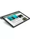 Планшет Lenovo Yoga Smart Tab YT-X705X 32GB LTE (ZA540002RU) фото 6