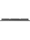 Планшет Lenovo Yoga Tab 11 YT-J706X 256GB LTE ZA8X0008RU (серый) фото 5