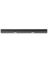 Планшет Lenovo Yoga Tab 11 YT-J706X 256GB LTE ZA8X0008RU (серый) фото 6